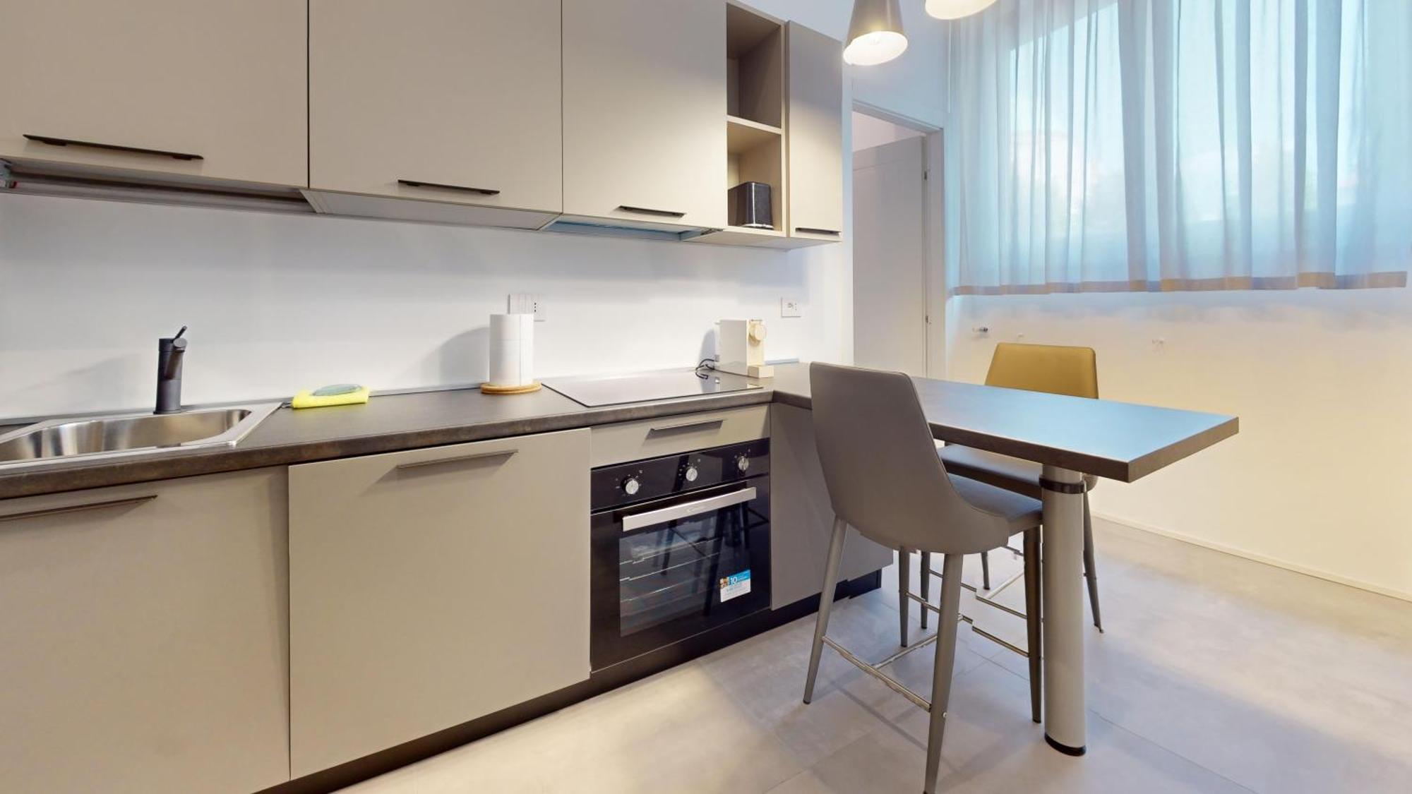- Statuto Apartments - Bergamo Exterior photo